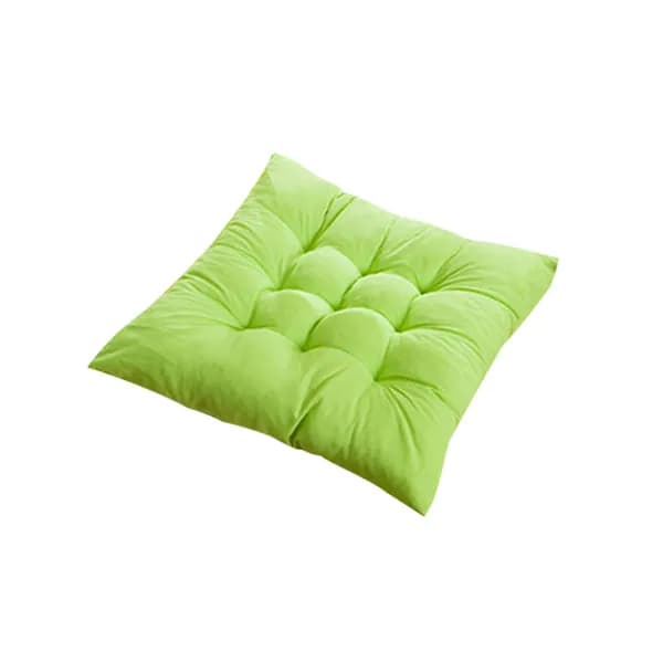 Подушка на стул 21033527-20260507170750 40x40 см