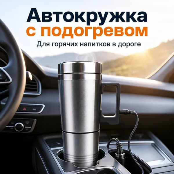 Электрический чайник 153831-13f5