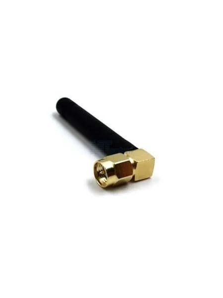 Антенна Yetnorson YNX-GSM-2DB-011