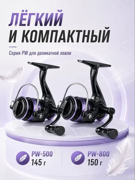 Катушка