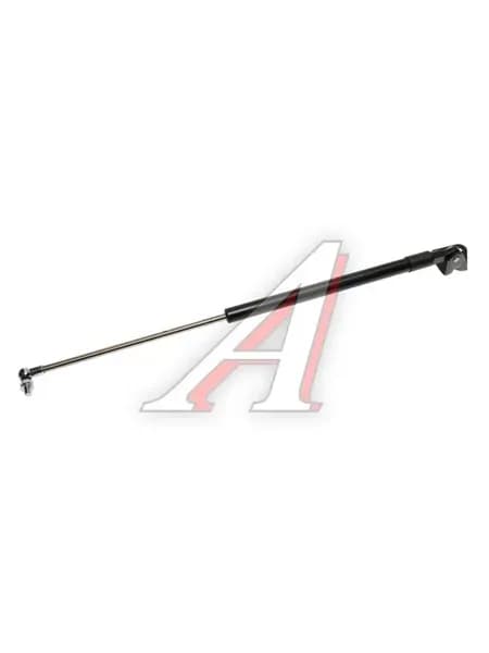 Амортизатор капота для OE