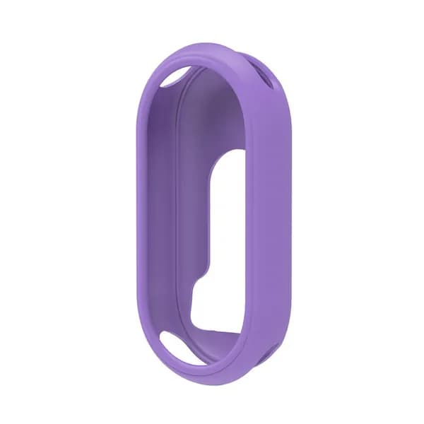 Корпус Mi Band 8 силиконовый чехол для xiaomi mi band8