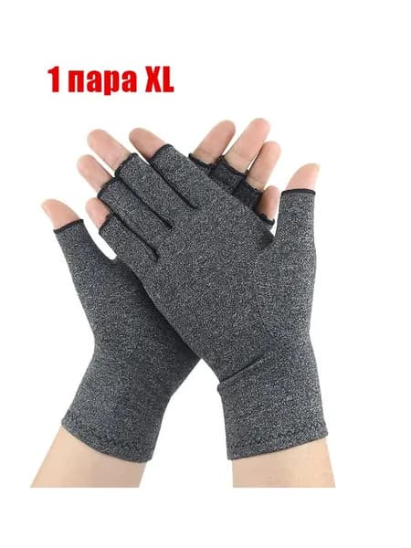 Защита запястья, размер: XL