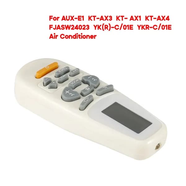 Универсальный патрон YKR-C/01E для датчиков KT-AX3 AUX-E1 KT-AX4 KT-AX1