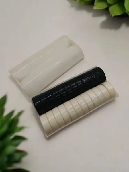 Винтажная настольная игра "Шашки", СССР