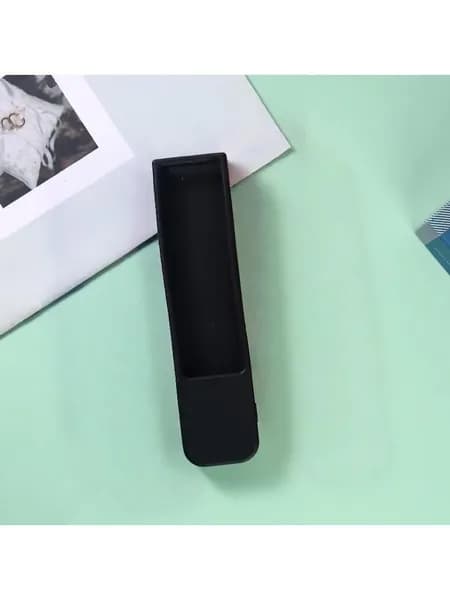 Чехол для пульта дистанционного управления Philips