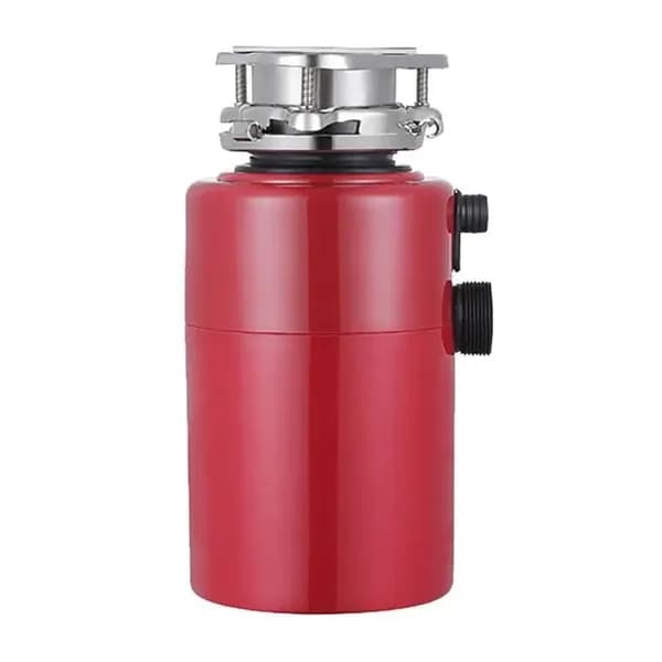 Измельчитель бытовых отходов PP-KC00496-20240914HH-25