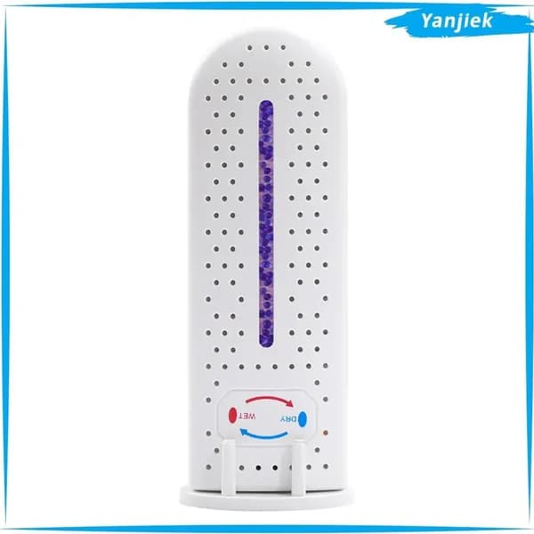 Осушитель воздуха 3113230022211_YANJI_G8V0L0