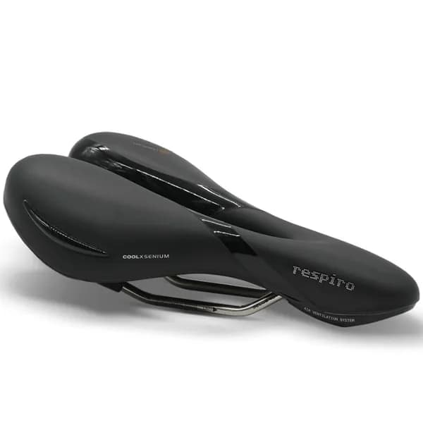 Седло Selle Royal Respiro Moderate 60*, 5131HETB291L4