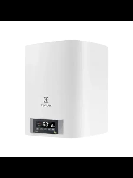 1шт. Водонагреватель EWH 30 Formax DL, 18.1