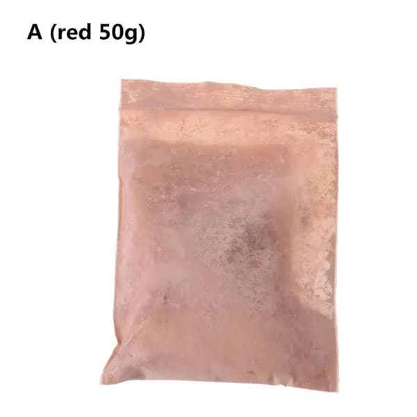 Средство матирующее/ 60 г.