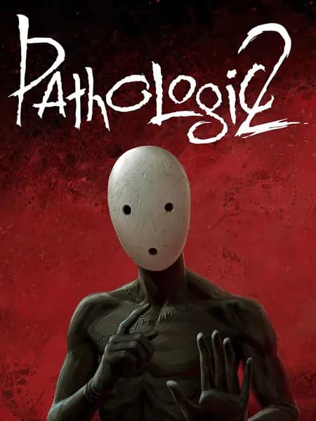 Pathologic 2