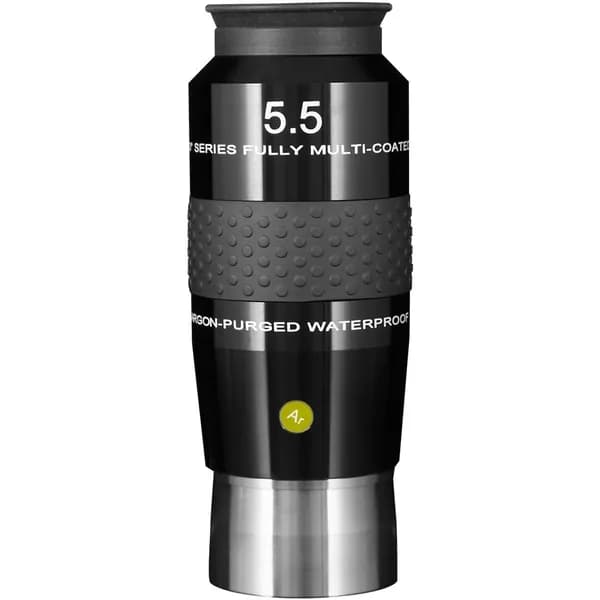 Окуляр Explore Scientific 100 Ar 5,5mm (2")