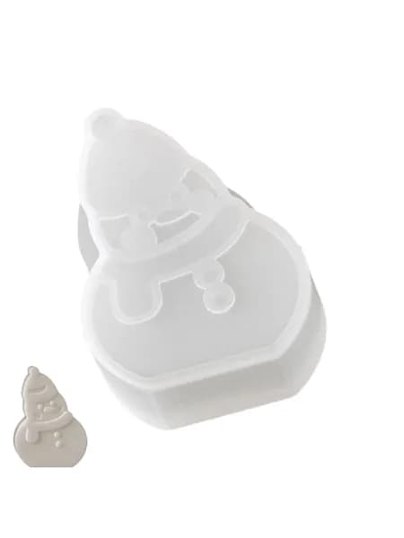 3D-видеофильм для детей с любым видом на рождение