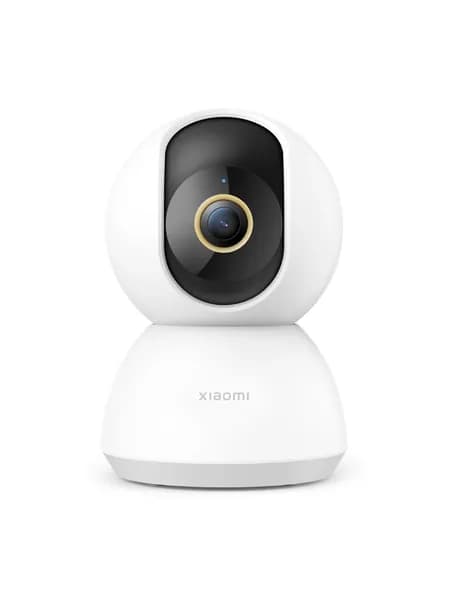 Камера Xiaomi Smart Camera C300 BHR6540GL (White)