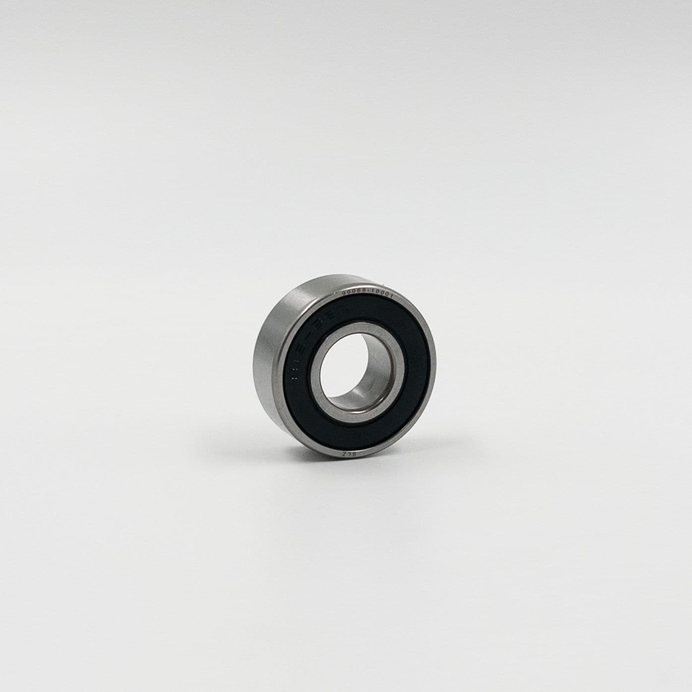 B15-69T12DDWNCXCM SLZ Подшипник генератора 15*35*13