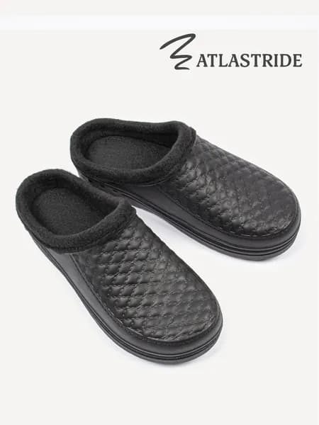 Сабо рабочие ATLASTRIDE
