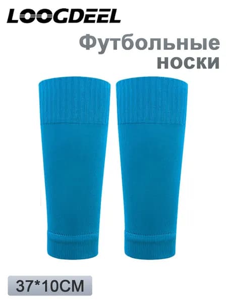 Защита голени, размер: L