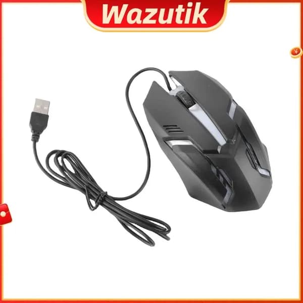 Запчасть для игровой приставки, 1 шт