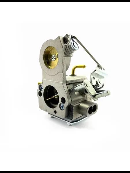 Карбюратор для бензореза HUSQVARNA K750, VEBEX