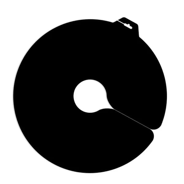 Защитные крышки для чистки дисковых тормозов