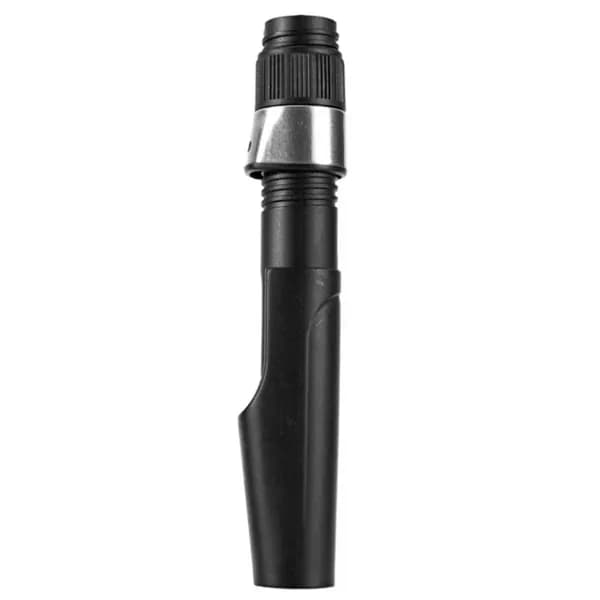 Рыболовная катушкодержателная втулка для спиннинга из пластика ACS, размер 18#