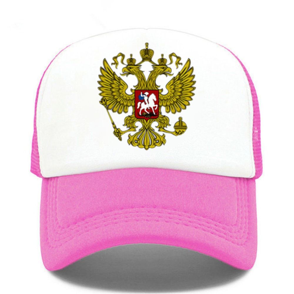 Бейсболка