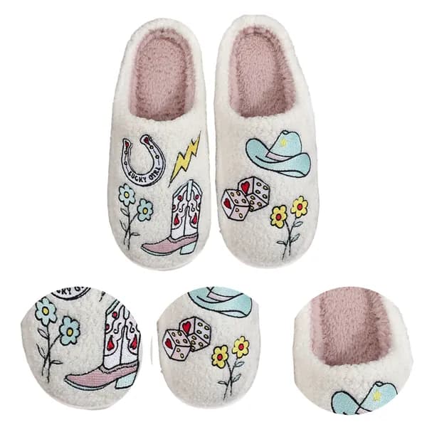 Дутики milochic GM1KX5AN4WY8CK9VV3AU2-A4H2SGSSBU