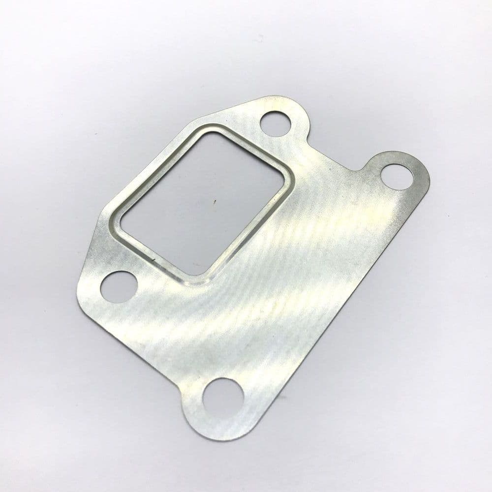 Прокладка клапана EGR Isuzu NQR71/75/90, NPR75