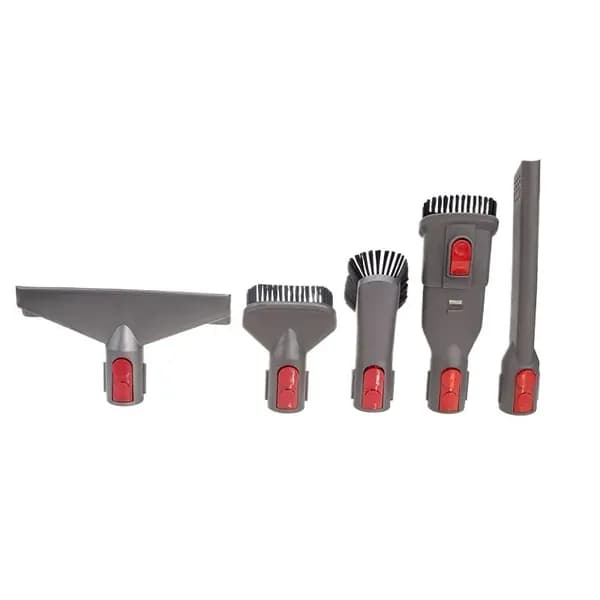 Dyson V87V8V10V12 щетка-насадка для пылесоса 7 шт