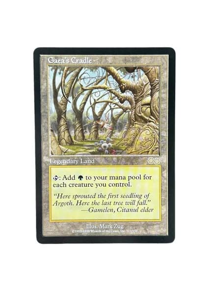 1 карта Magic The Gathering одна штука подарок прозрачные протекторы для карт mtg