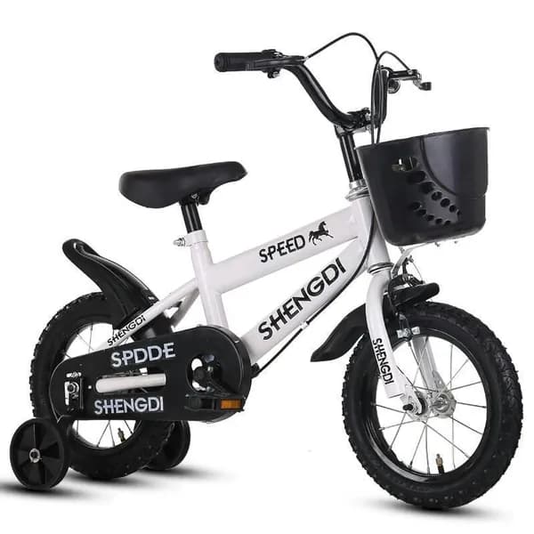 Велосипед , ETZXC001