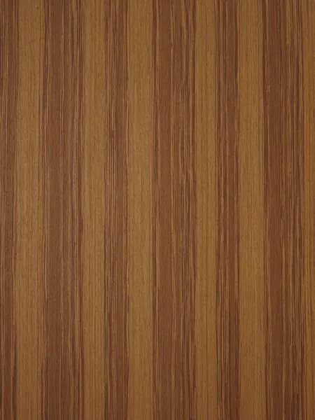 Панель стеновая (ОБРАЗЕЦ), шпон ALBERO 310S, 9х13,5 см, МДФ 10 мм, серия ONE, Varman.pro