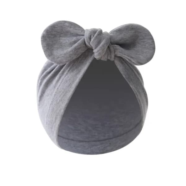 Младенческая шапочка Cap