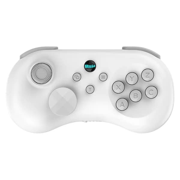 Игра Y04 (PlayStation 4, Windows, Nintendo Switch, Русская версия)