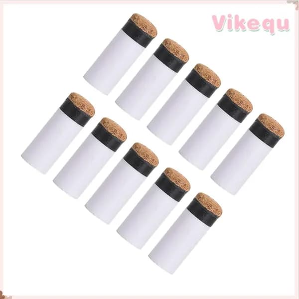 Наконечник для бильярдного кия 13mm