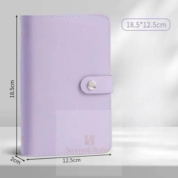 Копилка для денег, 18.5х12.5 см