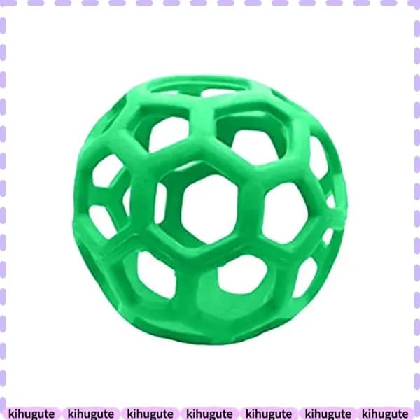 Шар для корма лошадей, многофункциональная игрушка, для активной игры и снятия стресса