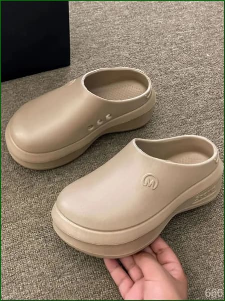 Галоши