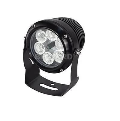 ИК подсветка Beward LIR6 (45)