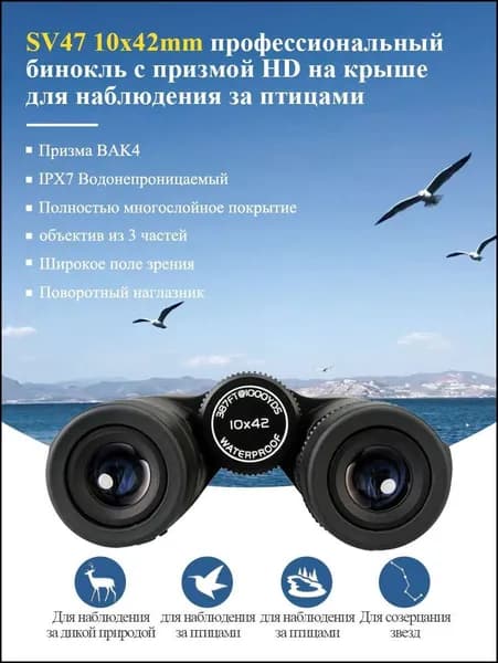 бинокль11