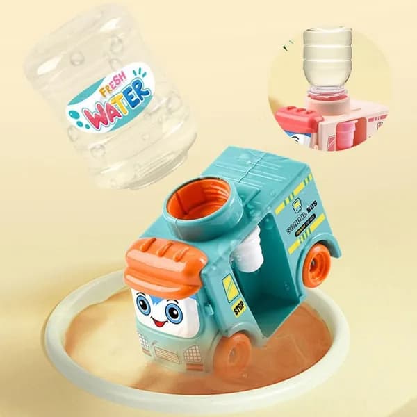 Кулер для воды TOY7810@#ZDFZ9235-Fs_TOY7810B@#ZDFZ9235-kx