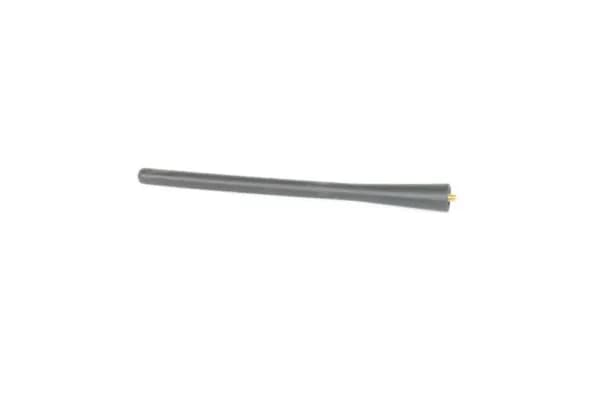 Шток антенны для Фольксваген Поло арт BSG90922064 BSG AUTO PARTS
