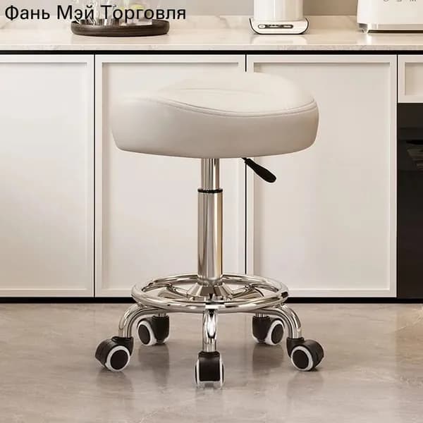 Стул мастера, 1