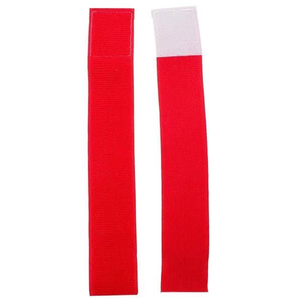 Пояс для единоборств Юка