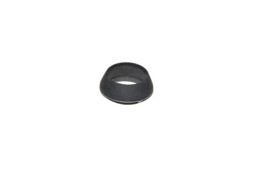 Кольцо уплотнительное форсунки IVECO 504239811