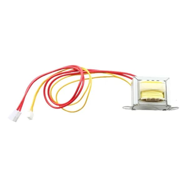 Низкочастотный преобразователь напряжения 10.6V 10W
