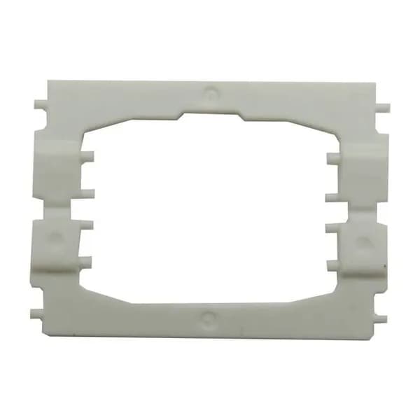 Зажим Mactoken Clip "COMMAND, SHIFT левый" для MacBook Pro Retina 12"/13"/15" - A1534, A1706, A1707, A1708 - 2016, 2017 года RST EU