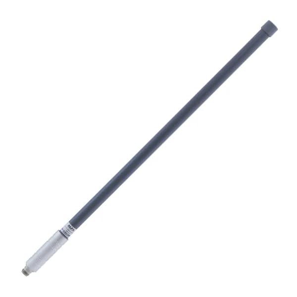 Alfa 4G LTE Outdoor Antenna 8dBi IP67 (AOA-4G-8F) N Female, антенна всенаправленная пассивная