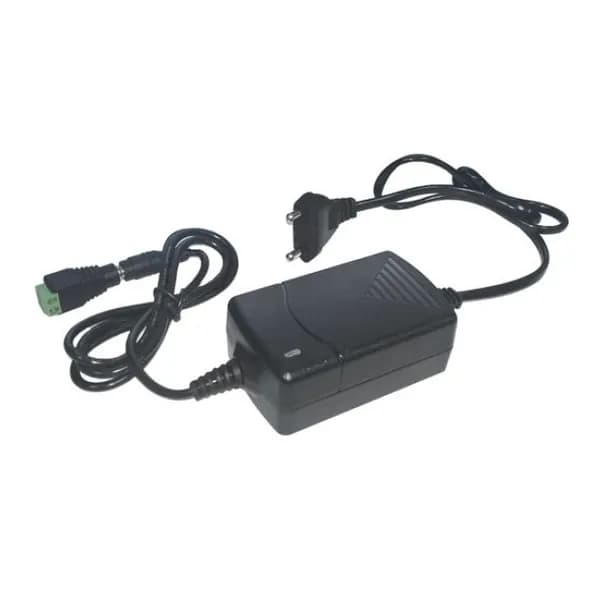 Источник питания SarmatT SR-12/2A 12В, 2А